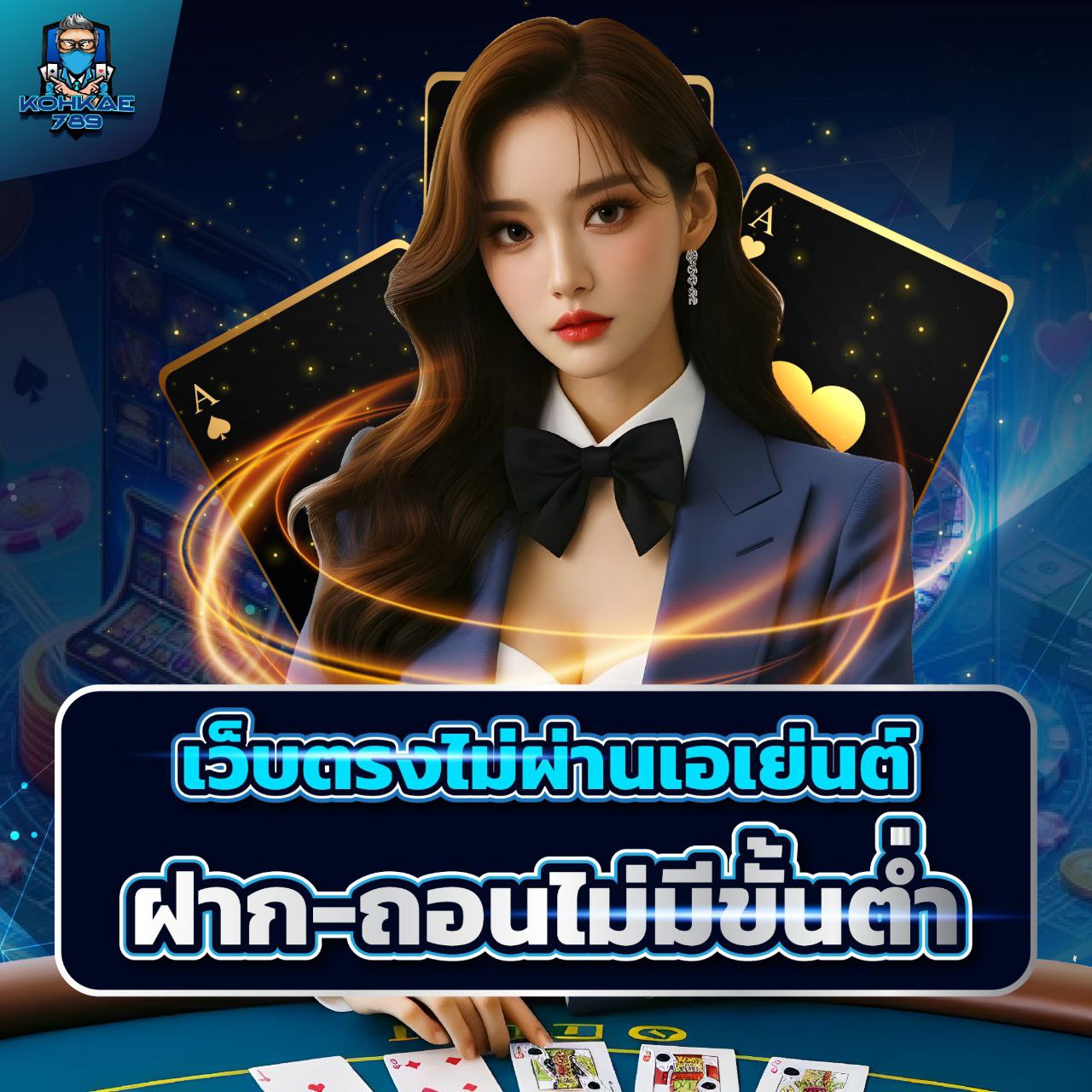 777 VEGAS SLOT แจกหนักทุกวัน โบนัสแตกง่าย เล่นได้ทุกเกม